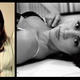 Illustration for article titled How AutoTrader uses hot girls to sell cars